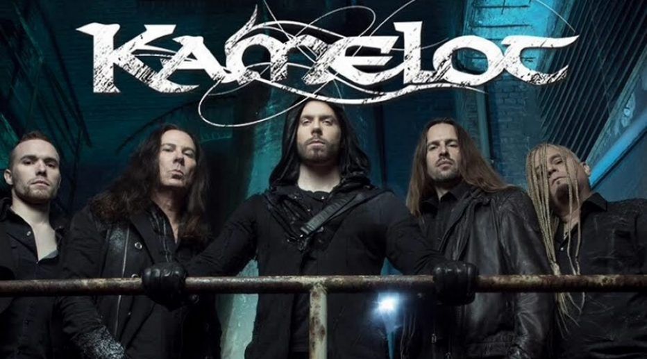 Kamelot